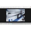2026 Cam-Wood HIAT-620-205X Jointer and Finger Jointer