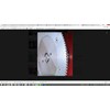 2026 Cam-Wood HIAT-620-205X Jointer and Finger Jointer