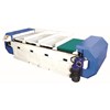 2026 Cam-Wood HIAT-620-205X Jointer and Finger Jointer