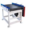 2026 Cam-Wood HIAT-620-205X Jointer and Finger Jointer