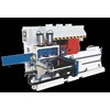 2026 Cam-Wood HIAT-620-205X Jointer and Finger Jointer