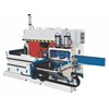 2026 Cam-Wood HIAT-620-205X Jointer and Finger Jointer