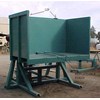 2026 Rose Machinery BPUDH Jointer and Finger Jointer