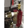 2026 Cam-Wood IAT-620-6-195X Jointer and Finger Jointer