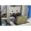 2026 Cam-Wood IAT-620-6-195X Jointer and Finger Jointer