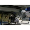 2026 Cam-Wood IAT-620-6-195X Jointer and Finger Jointer