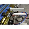 2026 Cam-Wood IAT-620-6-195X Jointer and Finger Jointer