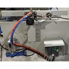 2026 Cam-Wood IAT-620-6-195X Jointer and Finger Jointer