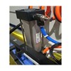 2026 Cam-Wood IAT-620-6-195X Jointer and Finger Jointer