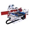 2026 Cam-Wood IAT-620-6-195X Jointer and Finger Jointer