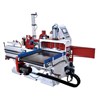 2026 Cam-Wood IAT-620-6-195X Jointer and Finger Jointer
