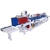 2026 Cam-Wood IAT-620-6-195X Jointer and Finger Jointer