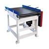 2026 Cam-Wood IAT-620-6-195X Jointer and Finger Jointer