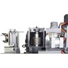 2026 Cam-Wood IAT-620-6-195X Jointer and Finger Jointer