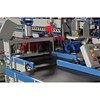 2026 Cam-Wood IAT-620-6-195X Jointer and Finger Jointer