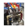 2026 Cam-Wood IAT-620-6-195X Jointer and Finger Jointer