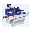 2026 Cam-Wood FSM-460AX Jointer and Finger Jointer