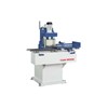 2026 Cam-Wood FSG-150X Jointer and Finger Jointer