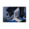 2026 Cam-Wood FAH TYPE F1X Jointer and Finger Jointer