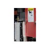 2026 Cam-Wood FAH TYPE F1X Jointer and Finger Jointer