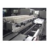 2026 Cam-Wood FAH TYPE F1X Jointer and Finger Jointer