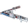 2026 Cam-Wood FAH TYPE F1 8-40 Jointer and Finger Jointer