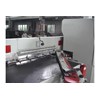 2026 Cam-Wood FAH TYPE F1 8-40 Jointer and Finger Jointer