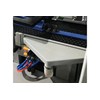 2026 Cam-Wood FAH TYPE F1 8-40 Jointer and Finger Jointer