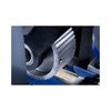 2026 Cam-Wood FAH TYPE F1 8-16 Jointer and Finger Jointer