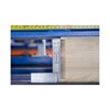 2026 Cam-Wood FAH TYPE F1 8-16 Jointer and Finger Jointer