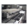 2026 Cam-Wood FAH TYPE F1 8-16 Jointer and Finger Jointer