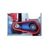 2026 Cam-Wood FAH TYPE F1 8-16 Jointer and Finger Jointer