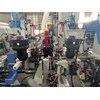 2026 Cam-Wood UTC-305 Jointer and Finger Jointer