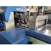2026 Cam-Wood UTC-305 Jointer and Finger Jointer