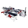 2026 Cam-Wood IAT-620-100HX Jointer and Finger Jointer