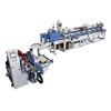 2026 Cam-Wood FJ-17 (FM) Jointer and Finger Jointer