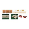 2026 Cam-Wood FJ-17 (FM) Jointer and Finger Jointer