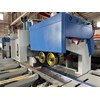 2026 Cam-Wood UTC-210 Jointer and Finger Jointer