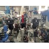2026 Cam-Wood UTC-210 Jointer and Finger Jointer