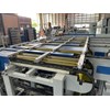 2026 Cam-Wood UTC-210 Jointer and Finger Jointer