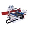 Cam-Wood HIAT-620-205X Jointer and Finger Jointer