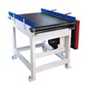 Cam-Wood HIAT-620-205X Jointer and Finger Jointer