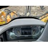 2021 Volvo L90H Forklift