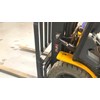 2020 Hyundai 25L-7A Forklift