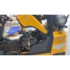 2020 Hyundai 25L-7A Forklift