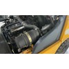 2020 Hyundai 25L-7A Forklift
