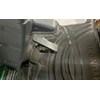 2020 Hyundai 25L-7A Forklift