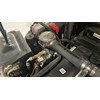 2020 Hyundai 25L-7A Forklift