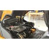 2020 Hyundai 25L-7A Forklift