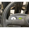 2020 Hyundai 25L-7A Forklift
